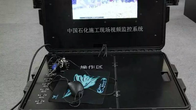 压力表缓冲管螺纹规格：揭秘其重要性及选型要点**