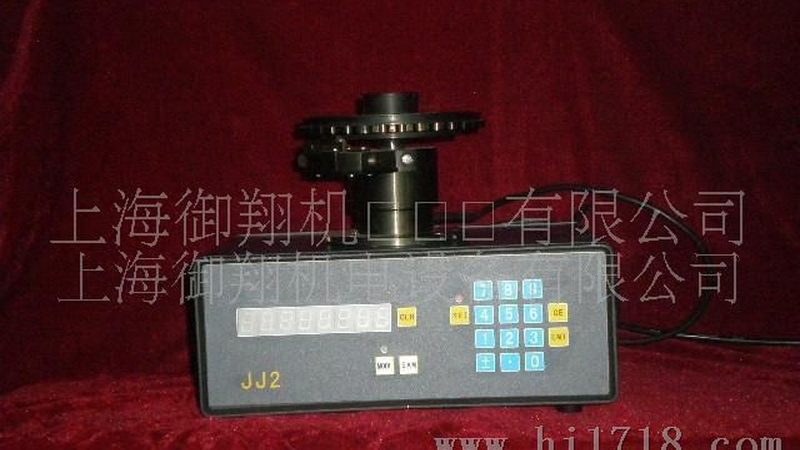 北京仪表校准价格影响因素解析