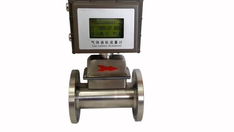 雷达液位计：精准测量背后的价格考量