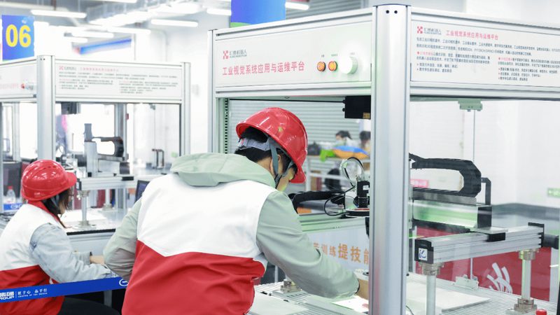 北京仪表校准厂家：精准测量，守护工业安全