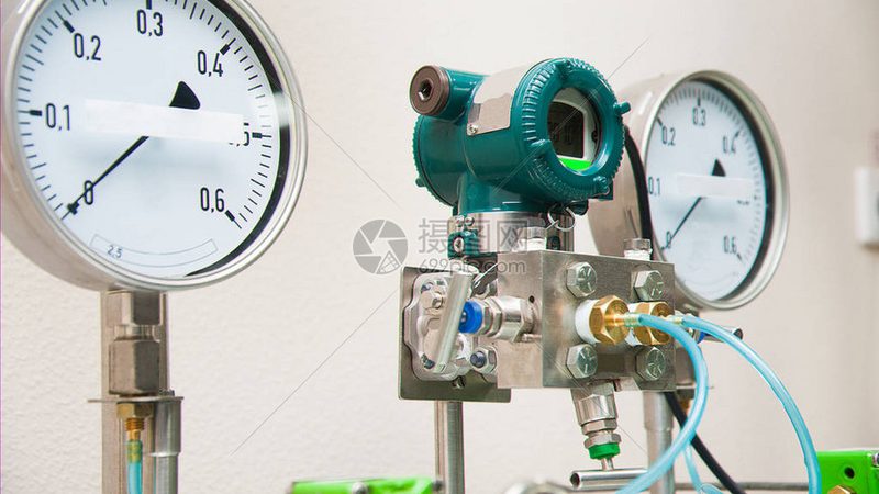 医院检验科仪器租赁方案