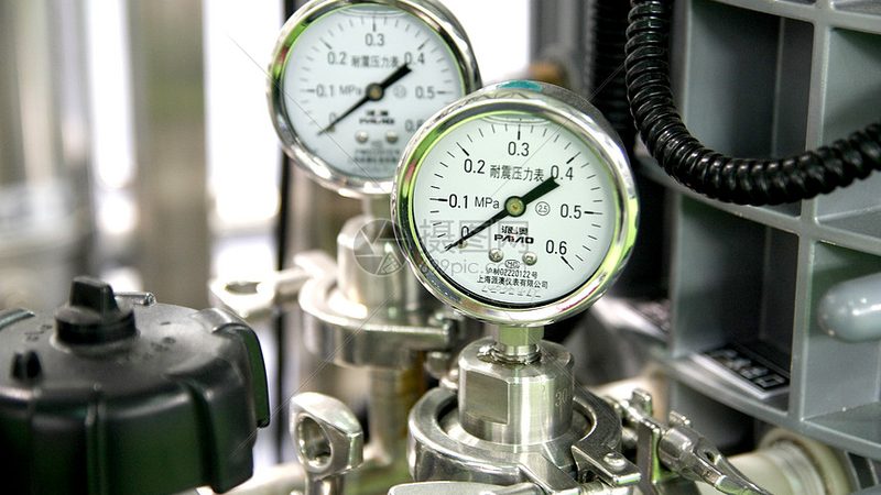广州超声波流量计安装服务：关键步骤与注意事项**