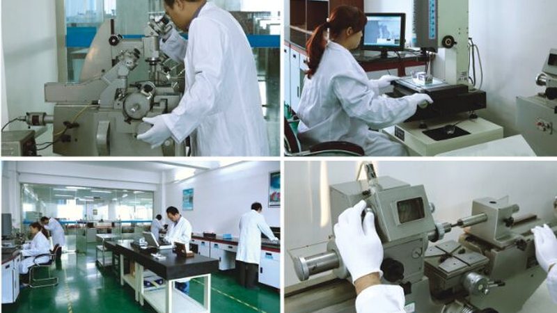 插入式超声波流量计：揭秘其工作原理与选型要点**