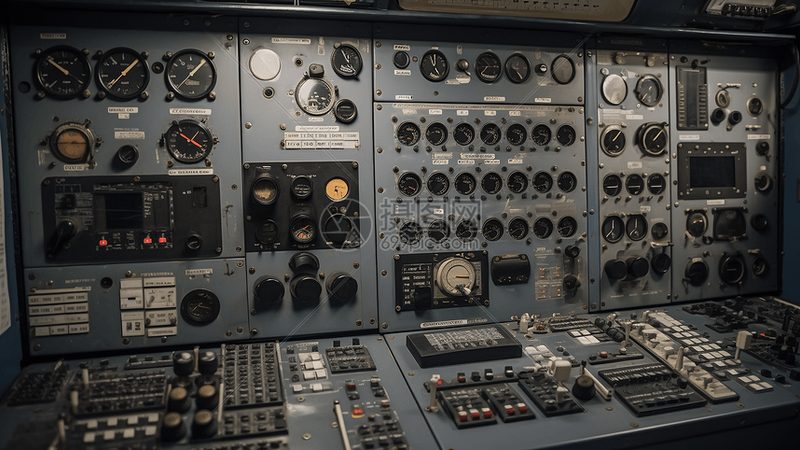 揭秘上海磁翻板液位计：关键特性与选型要点