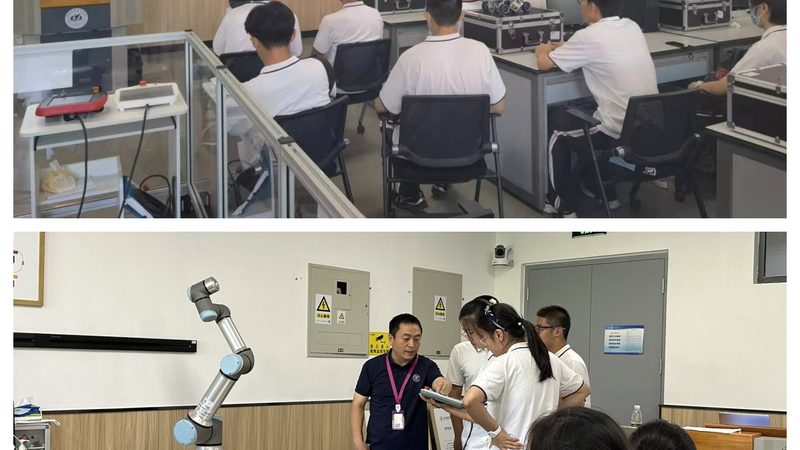 差压变送器精度等级，如何精准匹配您的需求？**